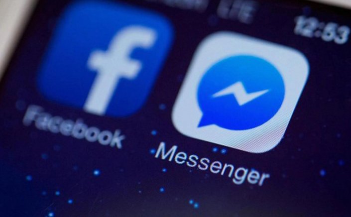Facebook: Μεγάλη ανατροπή!! Εξετάζεται αλλαγή στο messenger που φέρνει τα πάνω – κάτω για τους χρήστες!!