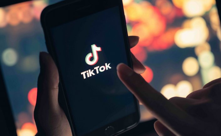 TikTok down? Έπεσε η εφαρμογή TikTok!! Το μήνυμα στους χρήστες!!