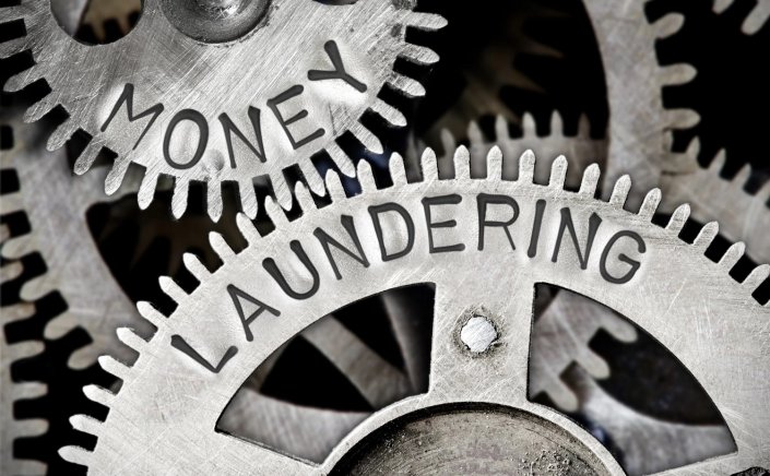 Money laundering: Εκατοντάδες πρόσωπα ψάχνονται για ξέπλυμα χρήματος!!