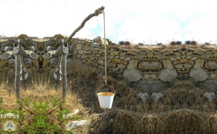 Cleaning Plots: Η Τροπολογία που ορίζει τον καθαρισμό οικοπεδικών & λοιπών ακάλυπτων χώρων, ενόψει καλοκαιριού!! Τι πρόστιμα προβλέπει [Έγγραφο]