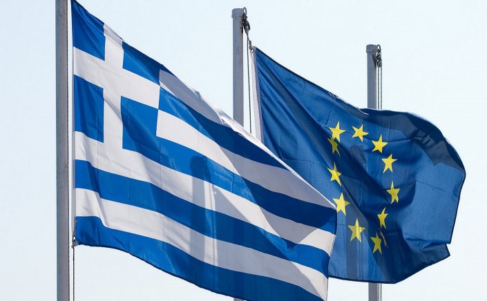 ESM and policy commitments: Επιστρέφουν οι Θεσμοί στα τέλη Μαρτίου!! Στο “μικροσκόπιο” τα μέτρα στήριξης!!