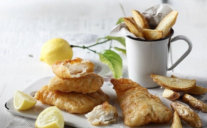 March 25th Greek Cod Custom: Τι να προσέξουμε με την αγορά μπακαλιάρου!! Πώς θα αποφύγετε την παραπλάνηση!!