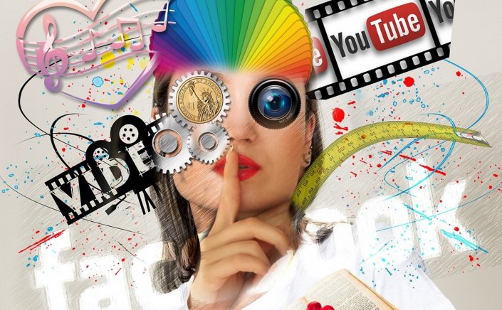 Tax Control for Influencers: Στο μικροσκόπιο της ΑΑΔΕ μπαίνουν οι...influencers!! Ελέγχουν τις αναρτήσεις τους και την πολυτελή ζωή!!