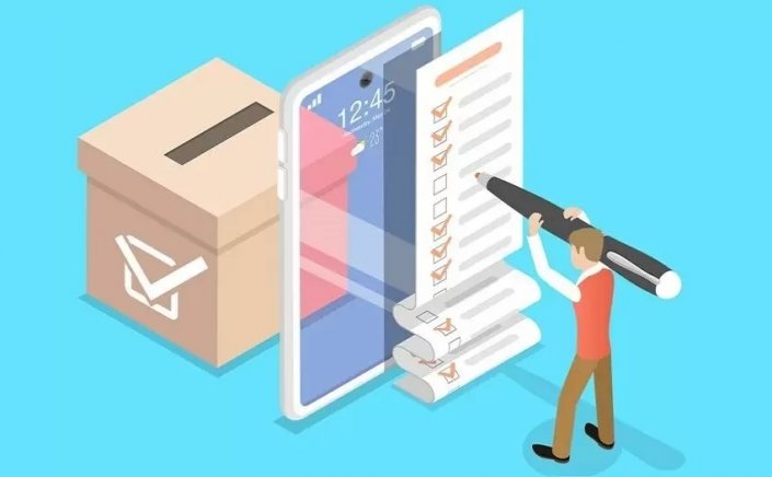 Electoral registering to vote: Πώς θα κάνετε αίτηση ετεροδημότη στο gov.gr, για τις Εκλογές 2023