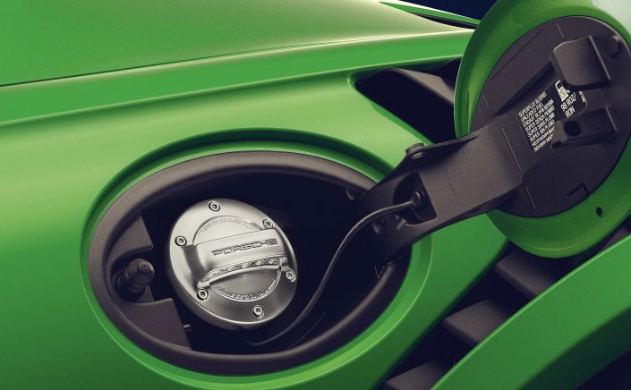 EU / e-fuel cars: Αλλάζουν όλα στο αυτοκίνητο - Γερμανία και ΕΕ κατέληξαν σε συμφωνία στη διαμάχη για τους κινητήρες εσωτερικής καύσης