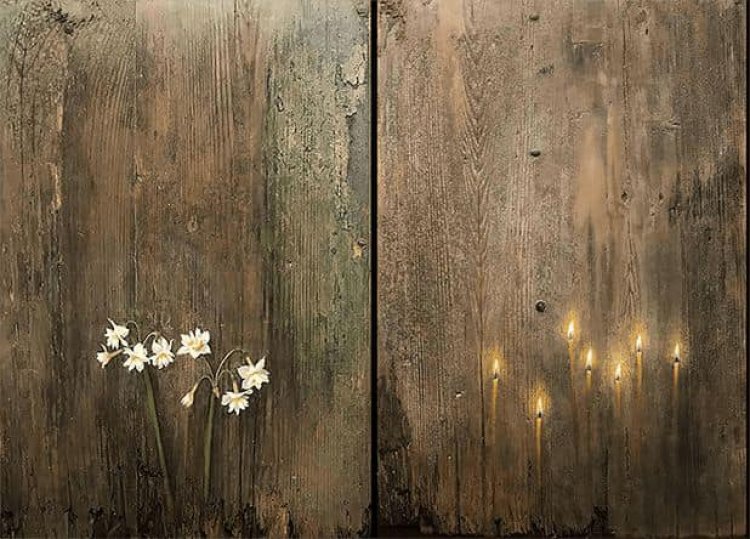 Mayor of Mykonos, K. Koukas: Η σκέψη μας στις οικογένειες που έχασαν τους ανθρώπους τους και η ελπίδα μας, να γίνουν το ταχύτερο καλά οι τραυματίες