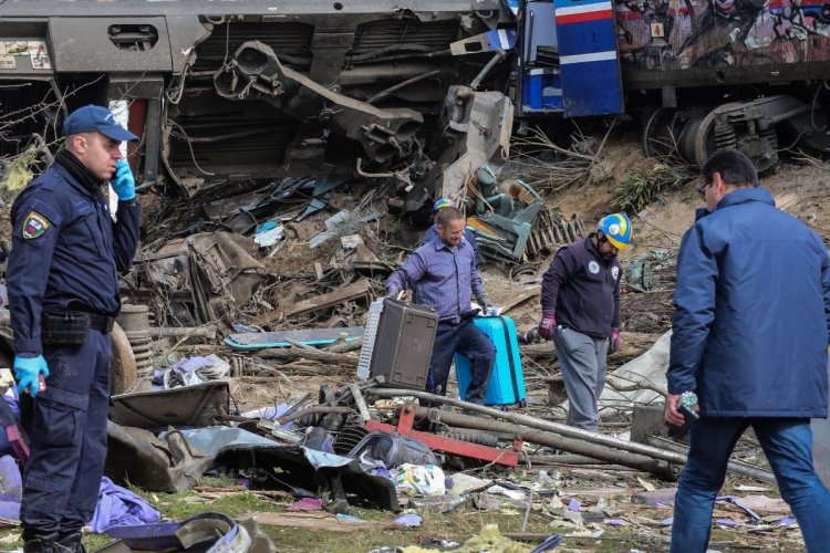 Agreement between Italians and Ministry of Transport: Η συμφωνία με τους Ιταλούς που καίει τον πρώην Υπουργό Μεταφορών [Έγγραφο]