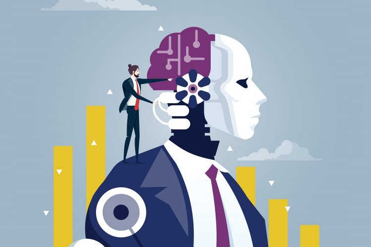 Political Campaigns & Televised Debates: Οι προεκλογικές εκστρατείες μπορεί να αλλάξουν τις επιλογές των ψηφοφόρων  - Tα τηλεοπτικά debate επηρεάζουν ελάχιστα