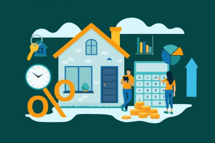 Young People's Housing: Πώς θα χορηγηθούν τα 10.000 χαμηλότοκα δάνεια σε νέους - Όλη η διαδικασία