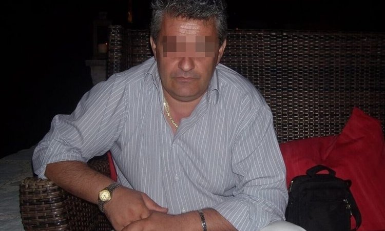 Tragedy in Tempi: Τι είπε ο σταθμάρχης στην ανακρίτρια - Τα νέα πρόσωπα στο κάδρο των ερευνών