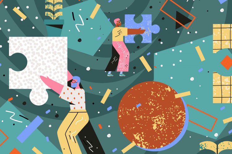 EFKA Insurance Contributions: Πρόγραμμα επιδότησης ασφαλιστικών εισφορών για μετατροπή συμβάσεων μερικής απασχόλησης σε πλήρη