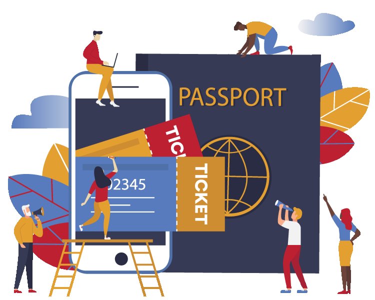 Travel & Tourism Development: Πώς η Ελλάδα θα βελτιώσει τη θέση της στον δείκτη Travel and Tourism Development Index του World Economic Forum