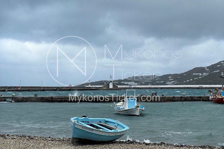 Annual Weather: Μερομήνια!! Τσουχτερό κρύο & θυελλώδεις βοριάδες τον Μάρτιο – Με τι καιρό θα κάνουμε παρέλαση την 25η Μαρτίου!!