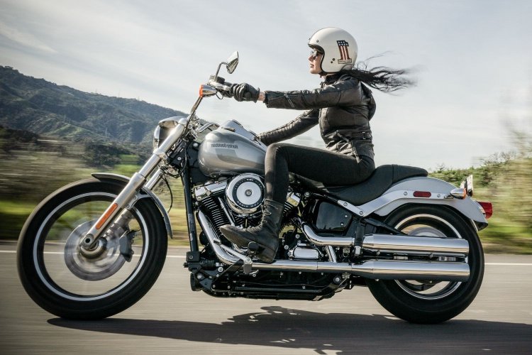 Noise pollution: Κάνει θόρυβο η εξάτμισή σου; Δες πόσο είναι το πρόστιμο!!