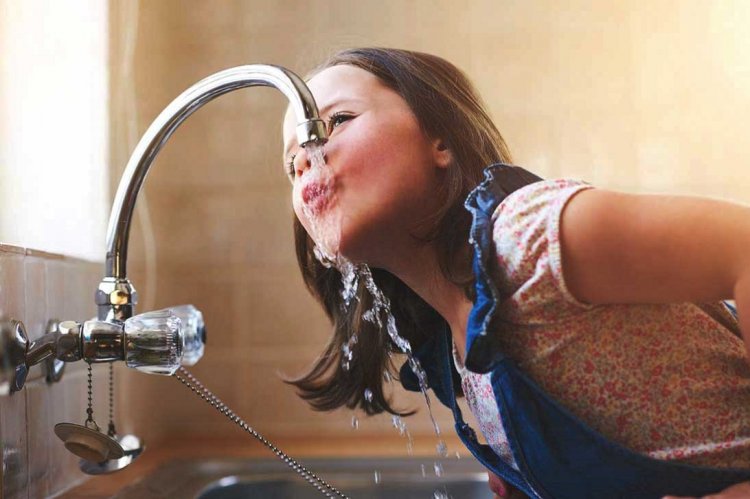 Water privatisation: Σφοδρές αντιδράσεις για το Νομοσχέδιο που “ξεκλειδώνει” την ιδιωτικοποίηση του νερού