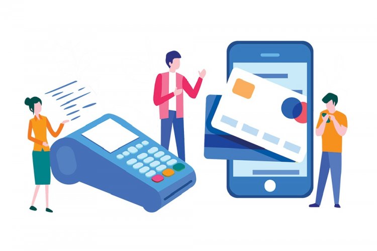 Tax Violations: Υποχρεωτική διασύνδεση Ταμειακών Μηχανών και POS με το Taxisnet - Νέο διπλό μπλόκο της ΑΑΔΕ στις πληρωμές & πρόστιμα έως 50.000 ευρώ