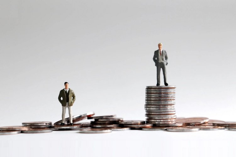 Minimum Wage: Αύξηση κατωτάτου μισθού!! Τι σημαίνει για τους εργαζόμενους & πώς διαμορφώνονται πλέον φόροι και κρατήσεις!!