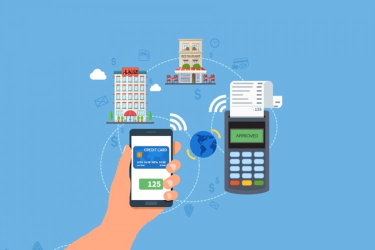 Mandatory POS: Υποχρεωτική διασύνδεση των POS με την ΑΑΔΕ και πρόστιμα έως 50.000 euro [Έγγραφο]