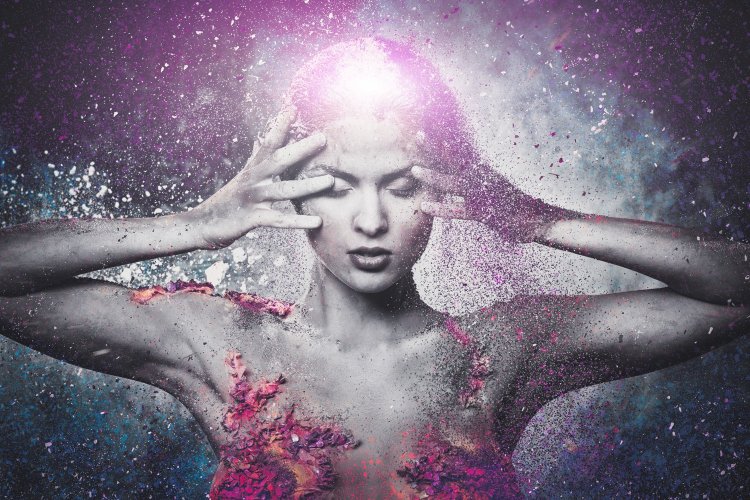 Energy balance: Πώς χάνω ενέργεια από το σώμα μου;