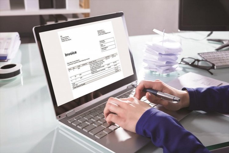 E-invoicing – ΑΑΔΕ: Κίνητρα και οφέλη για όσους εκδίδουν μόνο ηλεκτρονικά τιμολόγια