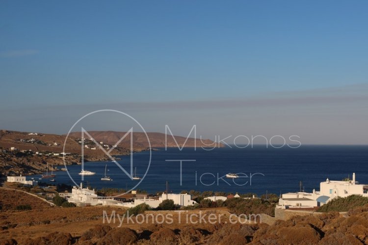 Weather Forecast: Το Σαββατοκύριακο το σκηνικό του καιρού θα είναι ανοιξιάτικο!! Έρχονται όμως.... βροχές και χιόνια!!