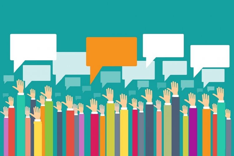 Mayoral Elections 2023: Με ποια απογραφή θα γίνουν οι αυτοδιοικητικές εκλογές του 2023;