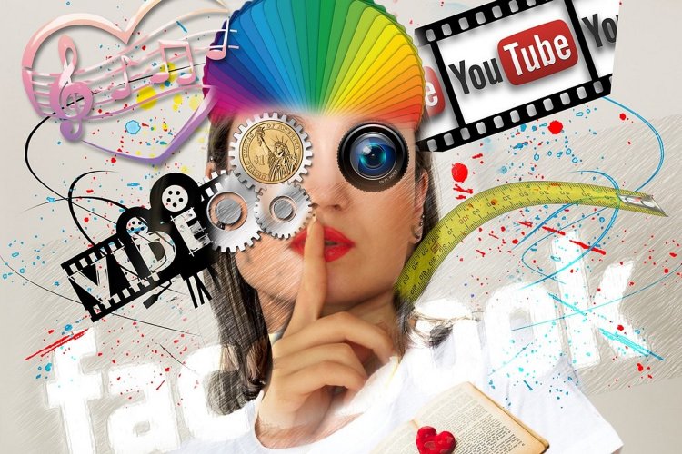 Tax Control for Influencers: Στο μικροσκόπιο της ΑΑΔΕ μπαίνουν οι...influencers!! Ελέγχουν τις αναρτήσεις τους και την πολυτελή ζωή!!