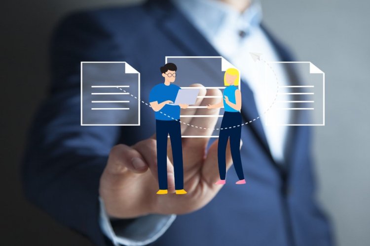 Vital Records: Αλλαγή σελίδας στα Ληξιαρχεία!! Ψηφιοποιούνται τα Δημοτολόγια και δίνουν την δυνατότητα στον εκάστοτε Δήμαρχο να προβαίνει σε διορθώσεις!!