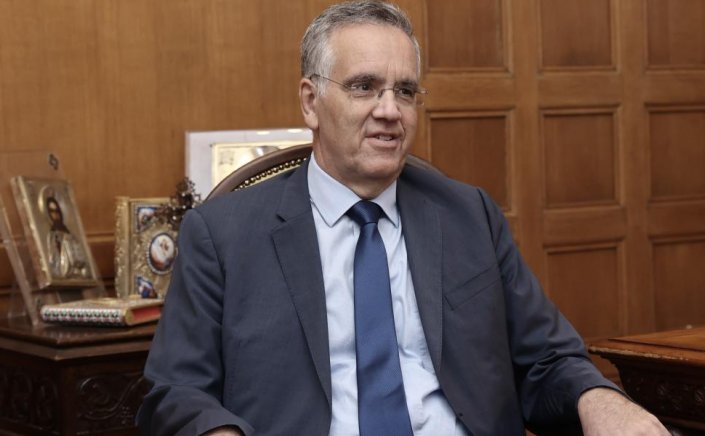 Mykonos - Assault on archaeologist: Εισαγγελική παρέμβαση για τον ξυλοδαρμό του αρχαιολόγου