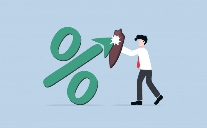 After Election Day: Έρχονται 11 μέτρα για μετά τις εκλογές