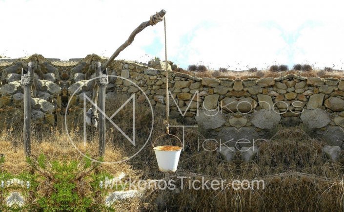 2023 Wildfire Season: Ξεκινά από την Δευτέρα, 1η Μαΐου, η αντιπυρική περίοδος 2023, στην χώρα μας [Έγγραφο]