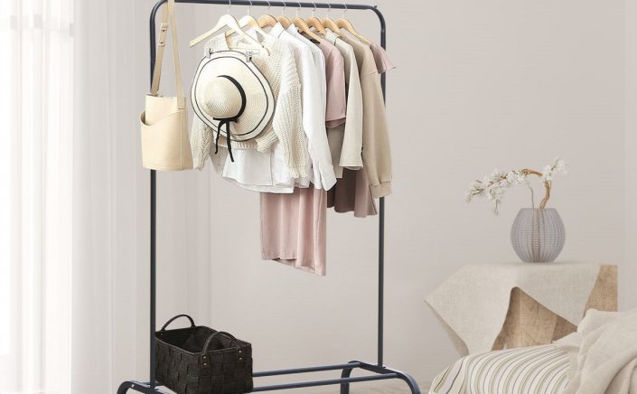 Smart fabrics: Ερευνητές ανέπτυξαν έξυπνο ύφασμα που ενεργοποιείται από την εξωτερική θερμοκρασία!! Οι πιθανές εφαρμογές του!!