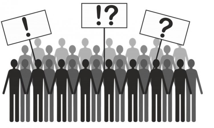 Municipal workers' strike: 24ωρη απεργία των εργαζομένων στους Δήμους - Διεκδικούν μονιμοποιήσεις