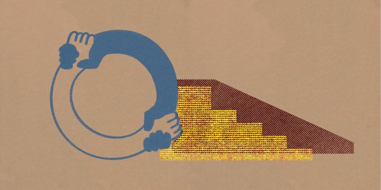 Labor Min. Hatzidakis: Σε εφαρμογή ο προσωπικός βοηθός ΑμεΑ  - Σήμερα η τροπολογία για την αύξηση στα αναπηρικά επιδόματα