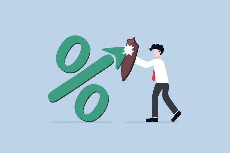 After Election Day: Έρχονται 11 μέτρα για μετά τις εκλογές