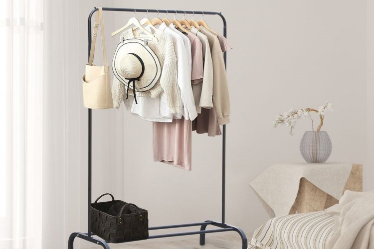 Smart fabrics: Ερευνητές ανέπτυξαν έξυπνο ύφασμα που ενεργοποιείται από την εξωτερική θερμοκρασία!! Οι πιθανές εφαρμογές του!!