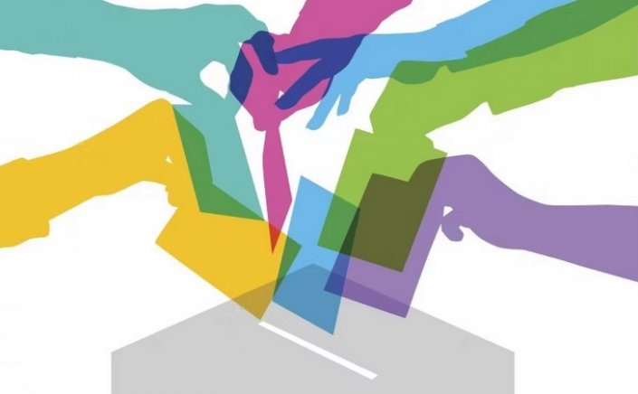 Local Elections 2023: Η εγκύκλιος με  όλα τα στάδια της εκλογικής διαδικασίας, οι αρμοδιότητες & οι ενέργειες όλων των συντελεστών [Έγγραφο]