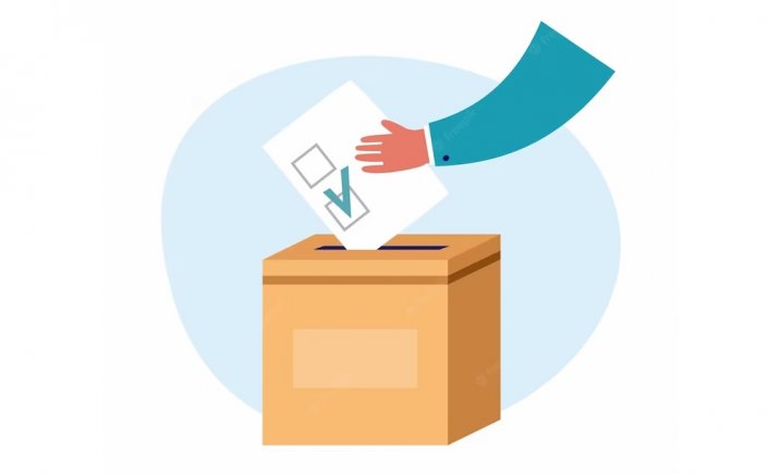 National Elections 2023: Η ποινή αν δεν ψηφίσεις, ποιοι εξαιρούνται από την υποχρεωτική ψήφο στις εκλογές  [Έγγραφο]