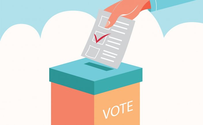 National Elections 2023: Η διπλή μάχη των κομματικών επιτελείων στα νησιά του Αιγαίου, που κλιμακώνουν τις περιοδείες τους!!