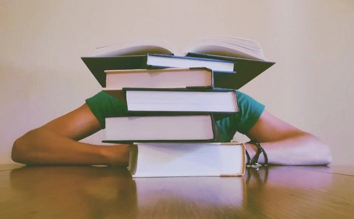 Schools Exams: Όταν το παιδί δεν θέλει να διαβάσει για τις ενδοσχολικές εξετάσεις