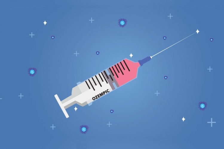 Hellenic Medical Association: SOS από Πανελλήνιο Ιατρικό Σύλλογο για Ozempic!! Μην το συνταγογραφείτε για απώλεια βάρους!!