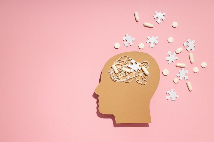 Anxiety gene:  Ανακαλύφθηκε “γονίδιο του άγχους” στον εγκέφαλο!! Ένας φυσικός τρόπος να απενεργοποιηθεί!!