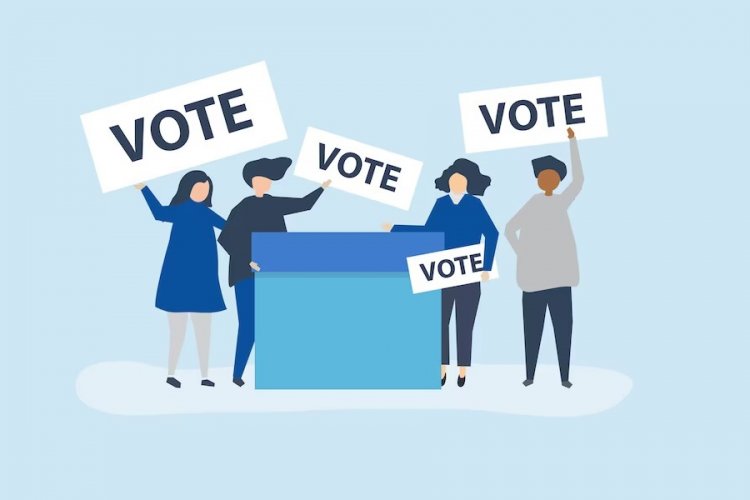 National Elections 2023: Στις 20 Μαΐου ψηφίζουν οι Έλληνες του εξωτερικού!! Εκλογικά κέντρα των Ελλήνων του εξωτερικού σε 35 χώρες - Αναλυτικά η λίστα & η διαδικασία βήμα - βήμα