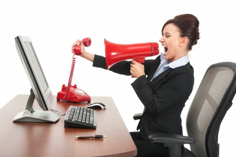 Debt Collectors: “Μπλόκο” στα τηλεφωνήματα από τις εισπρακτικές - Τι αλλάζει