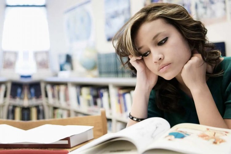 Final exams in lyceum: Νέο αλαλούμ με την Τράπεζα Θεμάτων!! Παρέμβαση Ντογιάκου μετά τη νέα κατάρρευση της πλατφόρμας!!