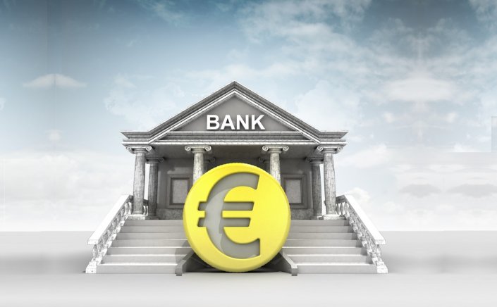 Bank deposits: Ο μύθος των καταθέσεων!! Ούτε 1.000 ευρώ δεν έχουν 7 στους 10!!