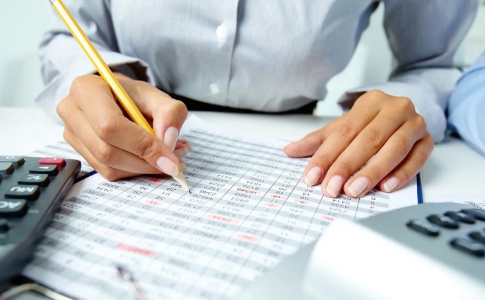 Tax Declaration: Δεν θα ξανακάνουμε ποτέ Φορολογικές δηλώσεις!! Φέτος οι τελευταίες!!