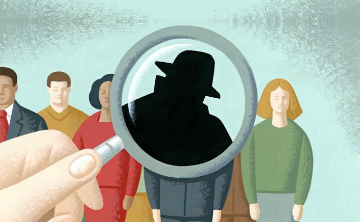 Tax Fraud: Φορο-αμαρτίες από το παρελθόν κυνηγά η ΑΑΔΕ!! Ποιοι μπαίνουν στο στόχαστρο!!