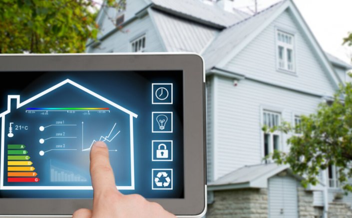 Home Energy Upgrades:  Από σήμερα οι αιτήσεις για το Εξοικονομώ 2023 - Προϋποθέσεις, ποσά και δικαιούχοι