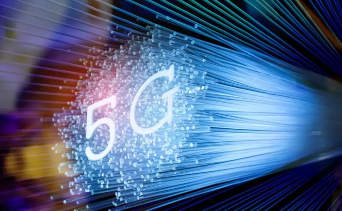 Fiber to the Home (FTTH): O Όμιλος ΟΤΕ φέρνει ταχύτητες 1Gbps σε δέκα νησιά των Κυκλάδων [Μύκονος], σε ημιαστικές και αγροτικές περιοχές